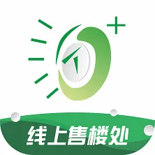 ͸����(�����ҷ�����)v5.4.76 �ٷ�����