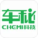 ����(��������ƽ̨)v4.0.1 �ֻ���