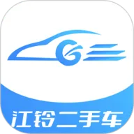 ������ֳ�(���ֳ�����ƽ̨)v2.0.29 �ٷ�����