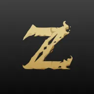 ����������(��������Ϸ����)v2.6.2 �ٷ�����