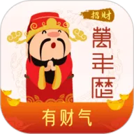 �в�������2026���°汾v2.1.8 ��Ѱ�