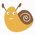 ��ţӰ��(��ѹ�Ӱ����)v1.0.2.9 ��׿��