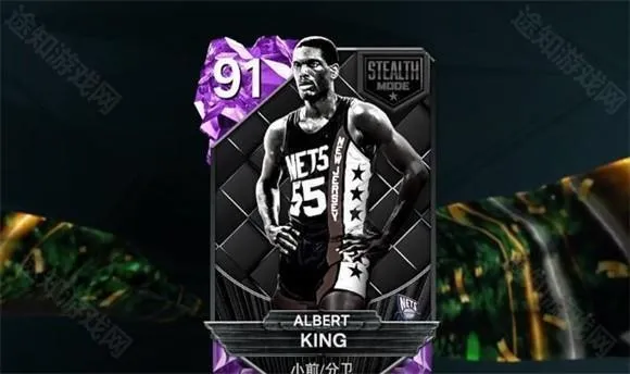 NBA2K26(篮球竞技游戏) NBA2K26(篮球竞技游戏)