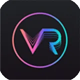 С��VR(VR��������)v3.1.2 �ֻ���