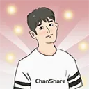 �ҵĹ��ں�(ģ�⾭Ӫ��Ϸ)v1.0.7 ��׿��