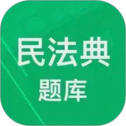 �񷨵���ⰲ׿���ֻ���v8.0.10.20260105 ��׿��