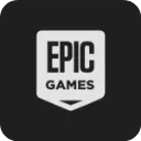 epic(��Ϸ�̳�ƽ̨)v1.3.0 ��Ѱ�