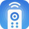 ���ܿյ�ң����(�ҵ�ң������)v31.2 �ٷ�����