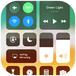 Control Center(�ֻ���������)v3.3.3 ��Ѱ�