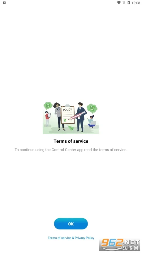 Control Center(�ֻ���������)v3.3.3 ��Ѱ��ͼ