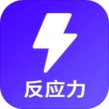 ��Ӧѵ��(��Ӧ��ѵ������)v1.0 ��Ѱ�