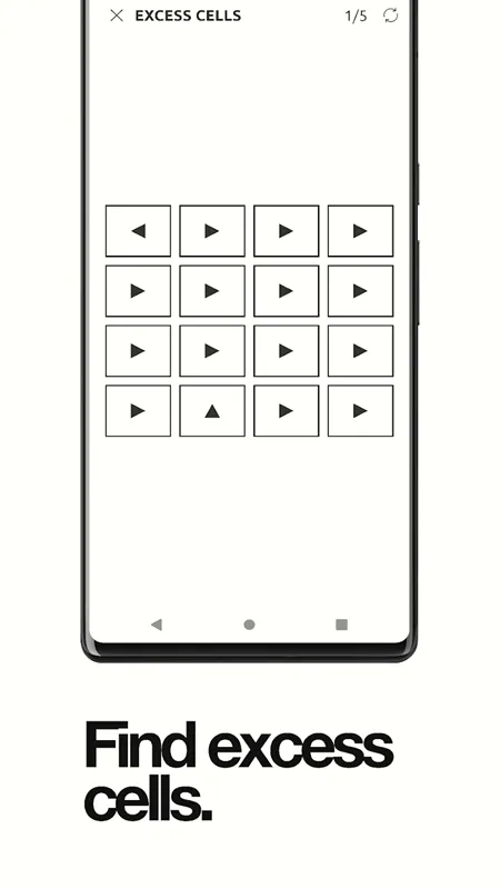 ��Ӧѵ��(��Ӧ��ѵ������)v1.0 ��Ѱ��ͼ