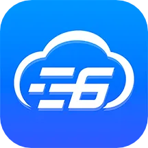 ������(������������)v8.8.8 �ֻ���