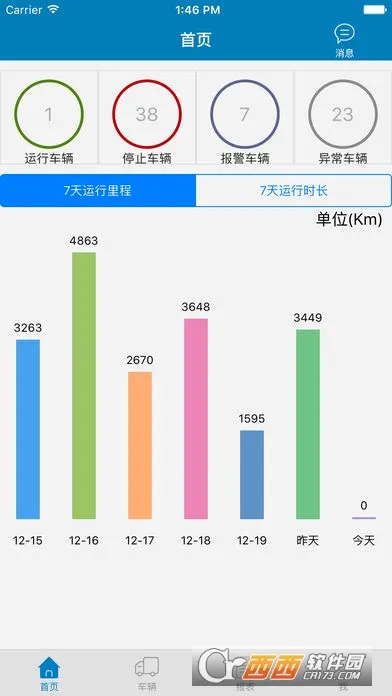 ������(������������)v8.8.8 �ֻ����ͼ