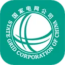 ��ɫ����2026�ٷ����°汾v1.6.0 ��Ѱ�