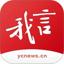 ��������(�γ�����ƽ̨)v3.2.2 ��׿��