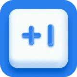 �ƴ���(������¼����)v2.8.0 �ֻ���