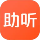 ���֮�������ֻ���v1.9.1 ��Ѱ�