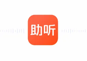 左点之声最新手机版 左点之声最新手机版