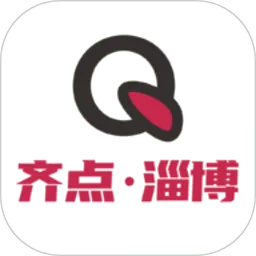����Ͳ�(�Ͳ���Ѷƽ̨)v2.0.13 ��׿��