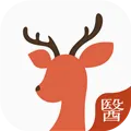 С¹��ҽ(��ҽ����ƽ̨)v3.11.10 �ֻ���