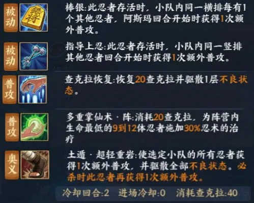 �����ֻ�(��Ӱ���߿�����Ϸ)