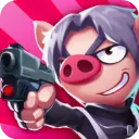 ����ǹս��׿���ֻ���v1.00.13 �ٷ�����