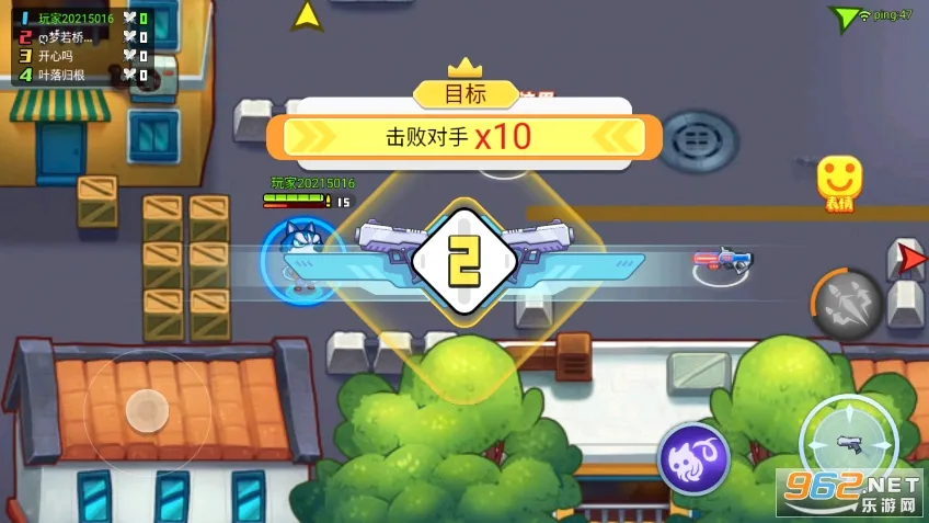 ����ǹս��׿���ֻ���v1.00.13 �ٷ������ͼ