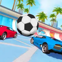 �������Ҷ�2026���°汾v0.10.0 �ֻ���