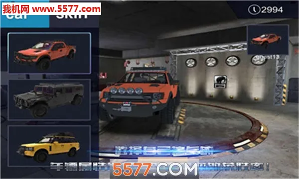 �������Ҷ�2026���°汾v0.10.0 �ֻ����ͼ