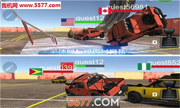 �������Ҷ�2026���°汾v0.10.0 �ֻ����ͼ
