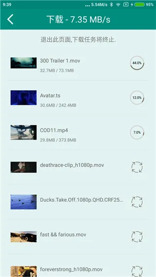 SPlayer2026最新版本 SPlayer2026最新版本