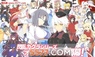 ��������(�����������)v6.5.0.2 �ֻ����ͼ