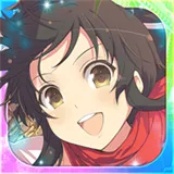 ��������(�����������)v6.5.0.2 �ֻ���
