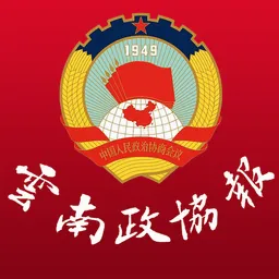 ������Э��2026���°汾v3.4.7 ��׿��