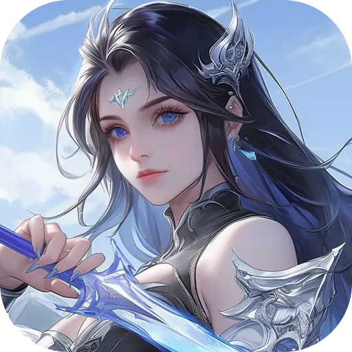 ������ư�׿���ֻ���v1.0.1 �ٷ�����