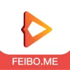 �ʲ�Ӱ��(Ӱ�Ӳ�������)v1.0.3 ��׿��