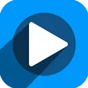 ��Ƶ��ʽת������2026���°汾v3.5.5 �ֻ���
