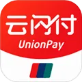 ����Ǯ����׿���ֻ���v10.3.3 �ٷ�����