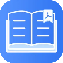 ˼��PDF��׿���ֻ���v1.3.6 �ٷ�����