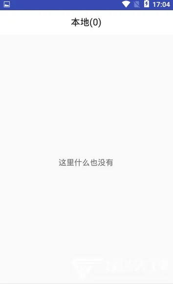 ˼��PDF��׿���ֻ���v1.3.6 �ٷ������ͼ