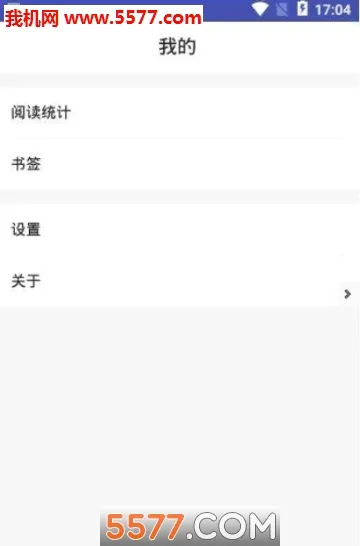 ˼��PDF��׿���ֻ���v1.3.6 �ٷ������ͼ