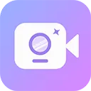 ��ʱ��Ƶ����(��Ƶ���չ���)v2.7.2.8 �ٷ�����