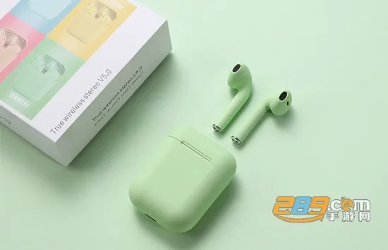 MaterialPods��׿���ֻ���