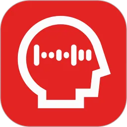 ���FM(��Ƶ��̨����)v8.19.3 �ֻ���