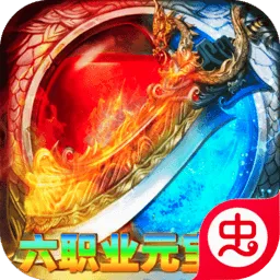 �һ���ʿ��׿���ֻ���v1.0.2 ��׿��