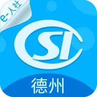 �������簲׿���ֻ���v3.0.4.7 ��Ѱ�