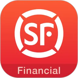 ˳����ڰ�׿���ֻ���V4.4.0 ��׿��