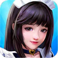 ����ӰԺ(ģ�⾭Ӫ��Ϸ)v1.0.0 ��Ѱ�