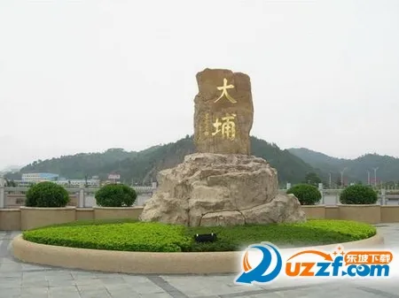 大埔网2026最新版本 大埔网2026最新版本